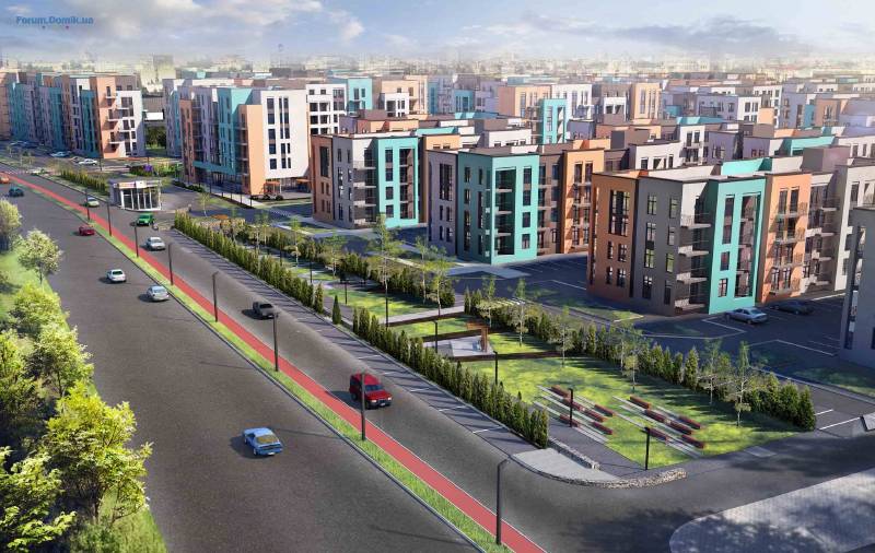 Сәлемдесу бар порно